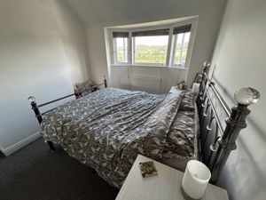 Photo 19- click for photo gallery